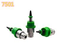 JUKI RS-1 Nozzle 7501